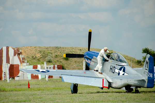В Севастополь прибыл британский принц
