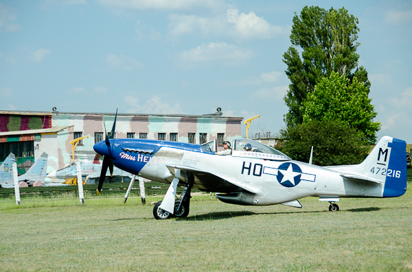 В Севастополь прибыл британский принц