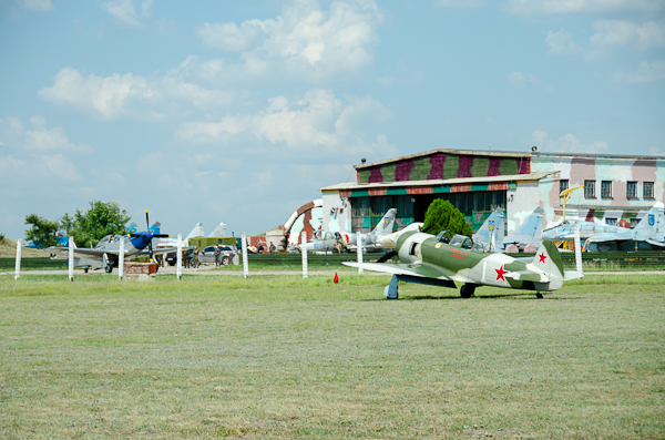 В Севастополь прибыл британский принц