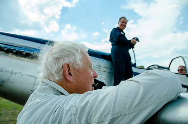 В Севастополь прибыл британский принц