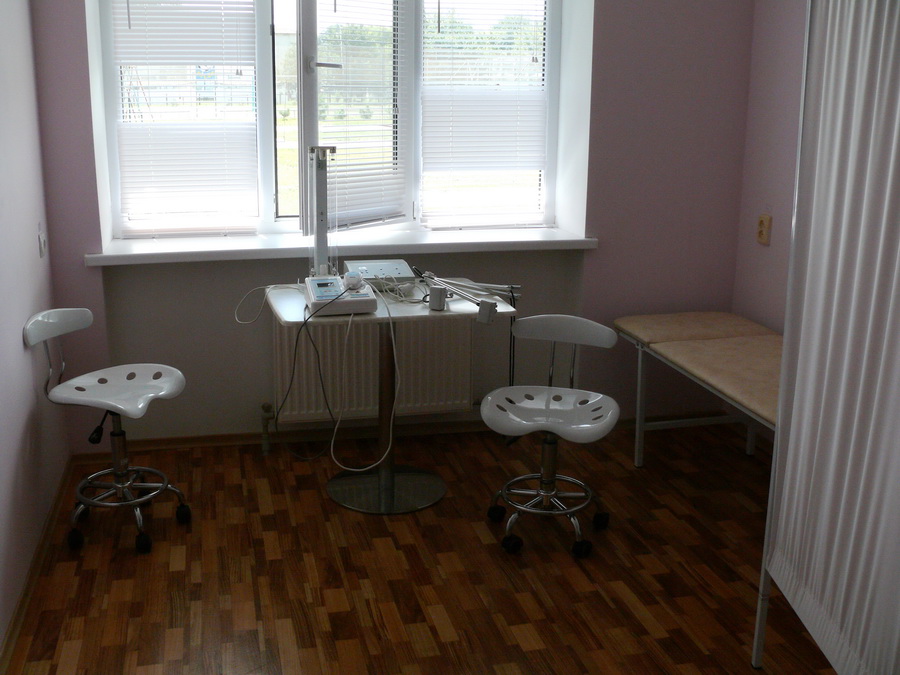 В селах Крыма нужно открывать центры услуг для пенсионеров, – Могилев