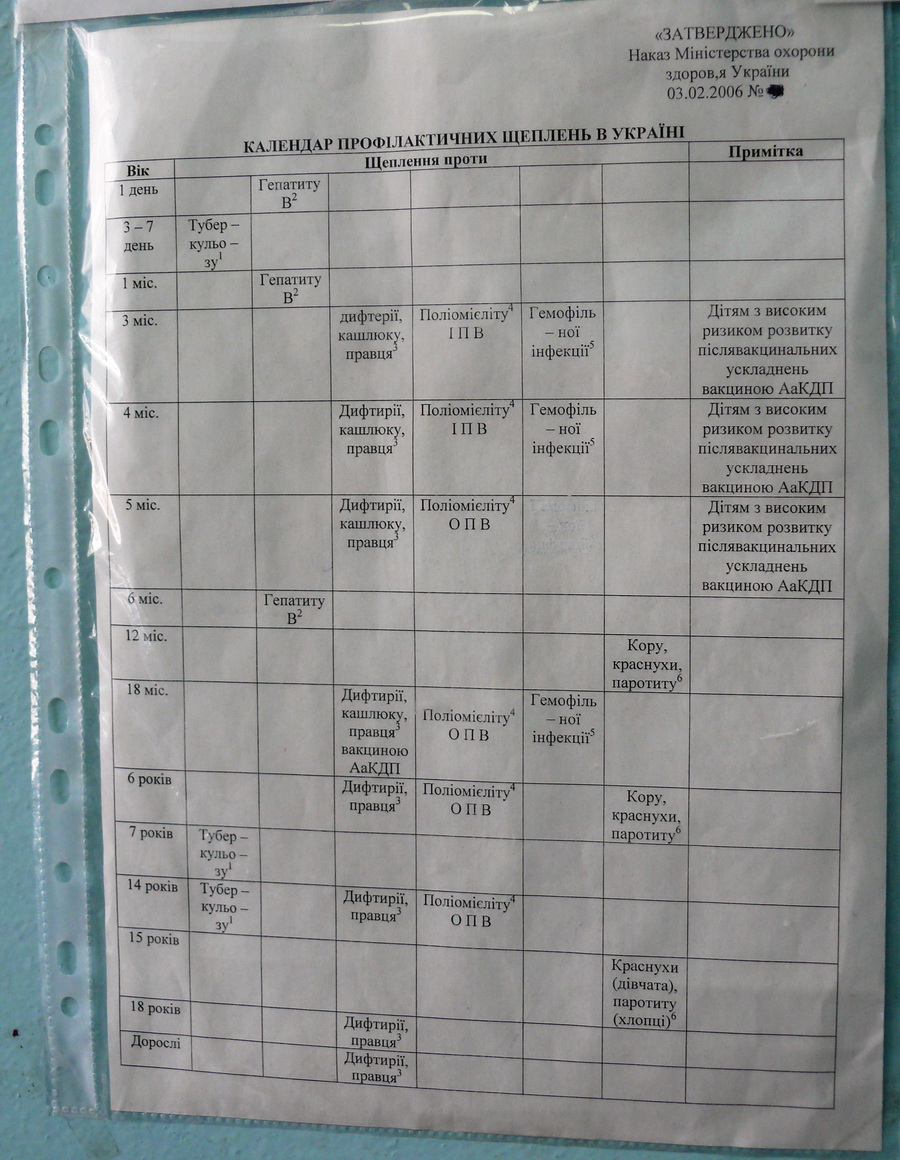 РУСТЕМ АБДУРАМАНОВ: О детских болезнях, позвоночнике и о том, как воспитать вундеркинда