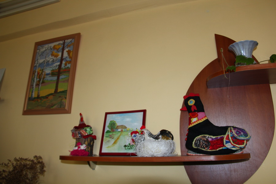 В Сакском районе пройдет праздник СССР