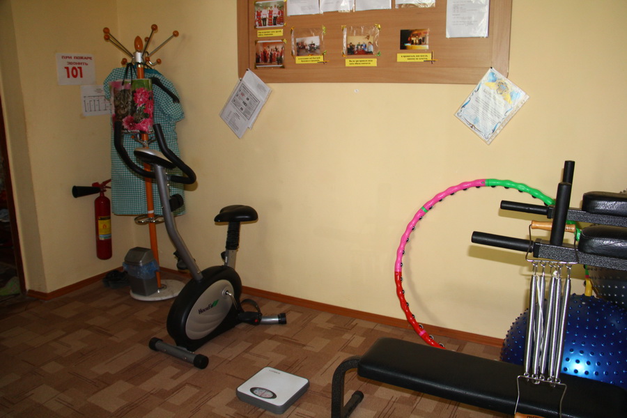 В Сакском районе пройдет праздник СССР