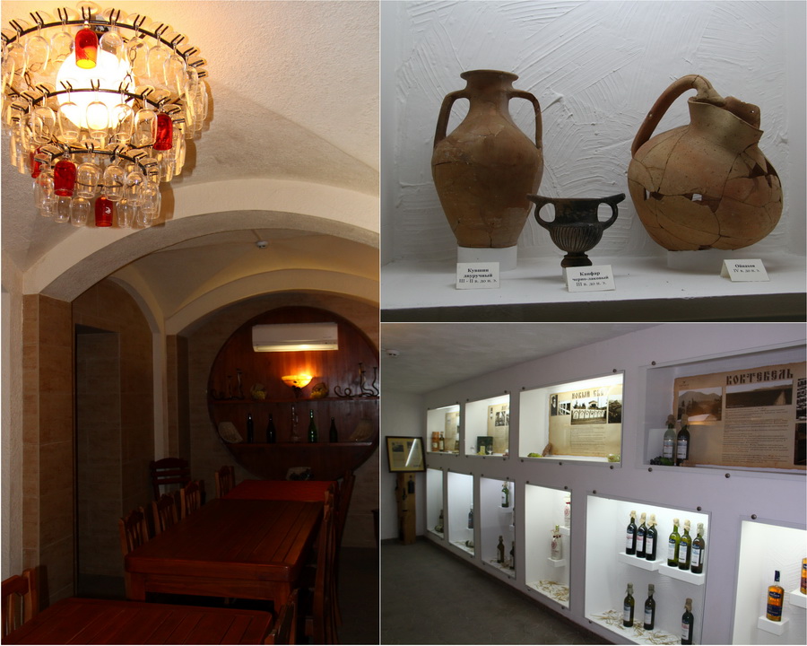 На запах чебуреков