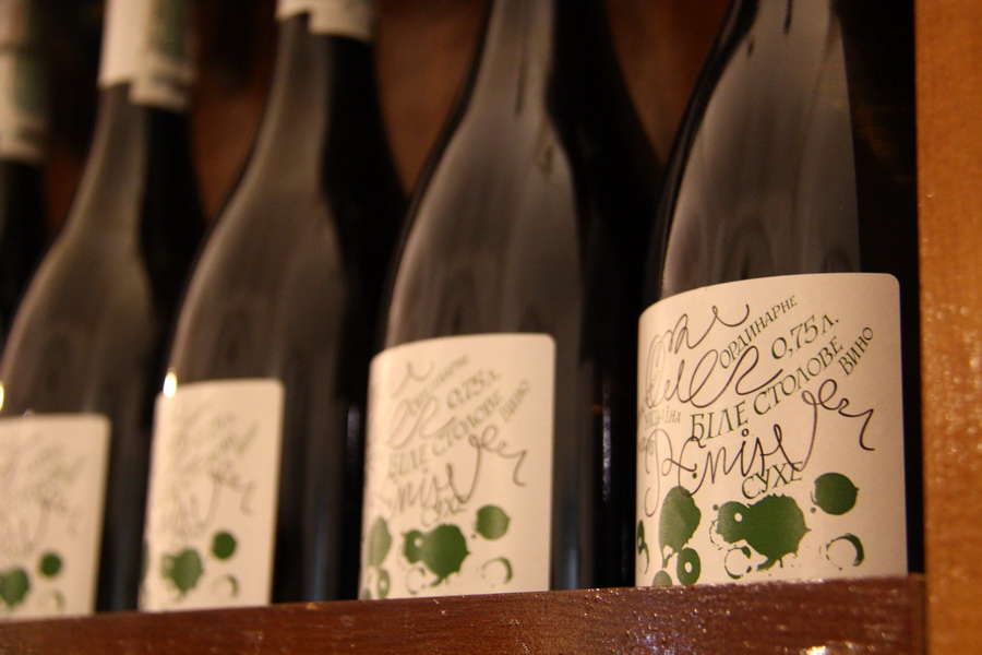 На запах чебуреков