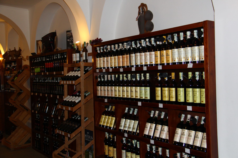 На запах чебуреков