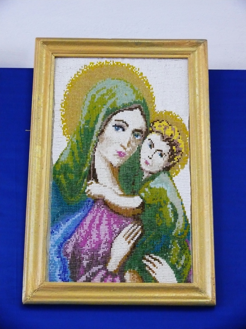 Глава парламента Крыма призвал молодежь к саморазвитию