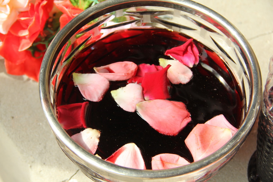 В Керчи представили новый экскурсионный маршрут