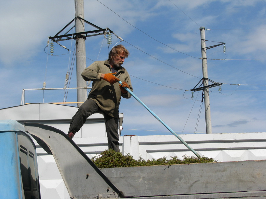 В Крыму открыли пусковой комплекс нового винзавода