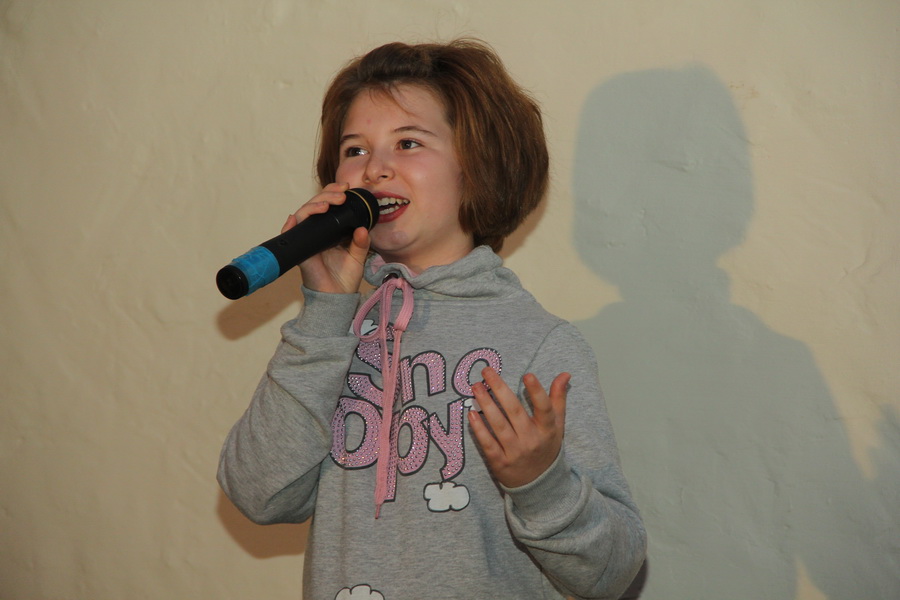 В Симферополе подвели итоги фестиваля молодой режиссуры