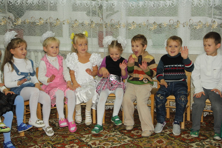 Вице-премьер Крыма проверил строительство новых детских садов