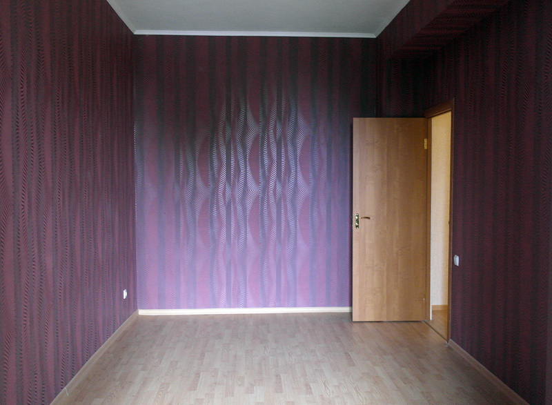 Ялтинским пограничникам выделили служебные квартиры