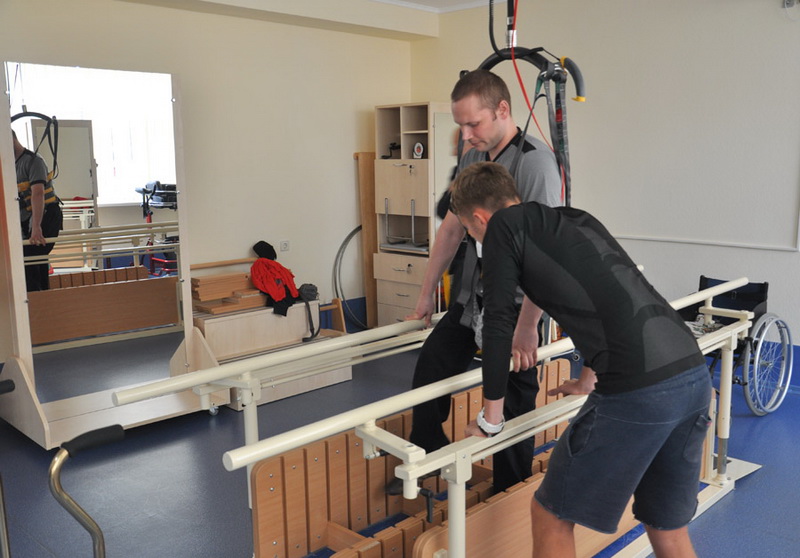 В Крыму открылся молодежный форум «Таврический бриз»