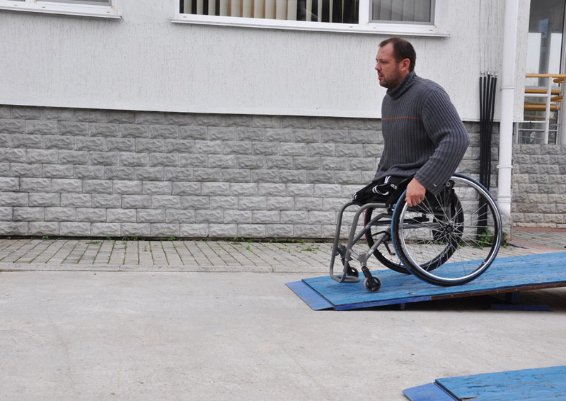 В Крыму открылся молодежный форум «Таврический бриз»