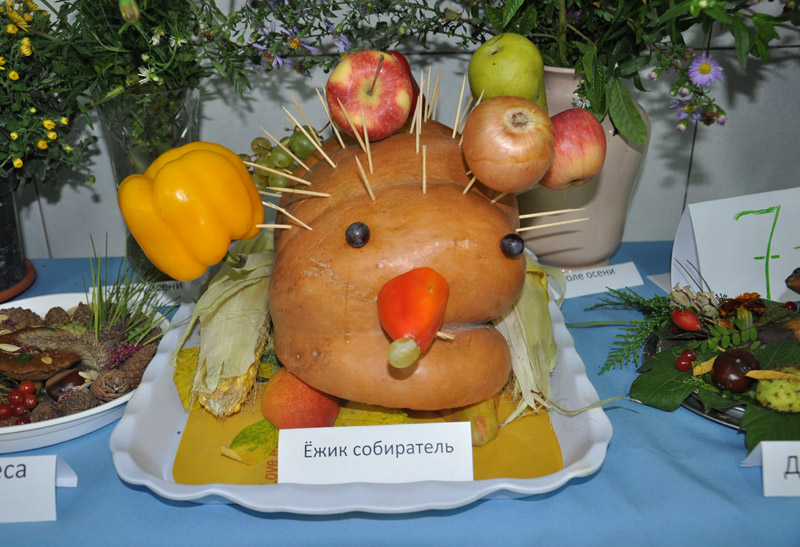 Глава Совмина посетил гимназию-интернат для одаренных детей в Бахчисарайском районе