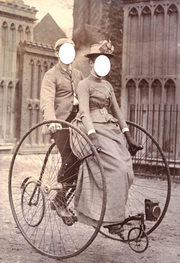 В Севастополе можно будет стать легендой с помощью тантамаресок