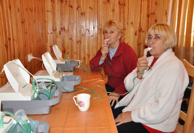 Центры по предоставлению социальных услуг должны быть в каждом населенном пункте, – крымский премьер 