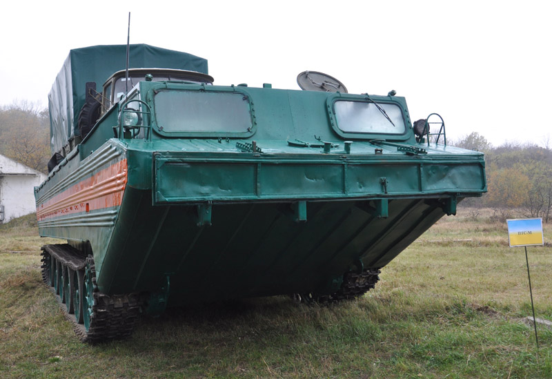 В Крыму все службы готовы к чрезвычайным ситуациям в осенне-зимний период