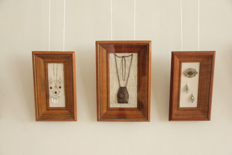 Выставку ювелирных изделий представили в Симферополе