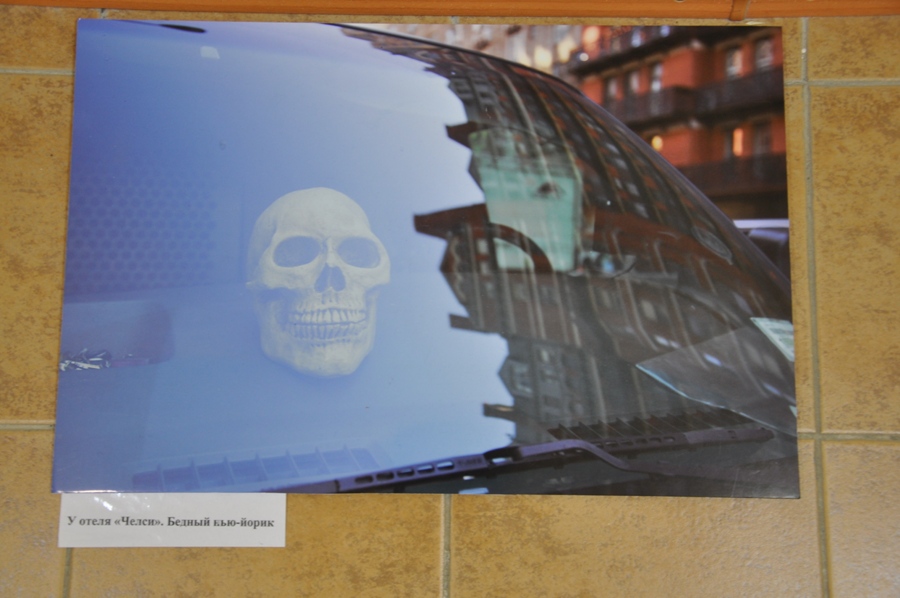 Конкурс «Серебряное перо» и в дальнейшем будет проходить в Крыму, – Волченко