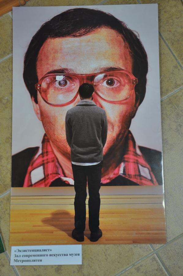 Конкурс «Серебряное перо» и в дальнейшем будет проходить в Крыму, – Волченко