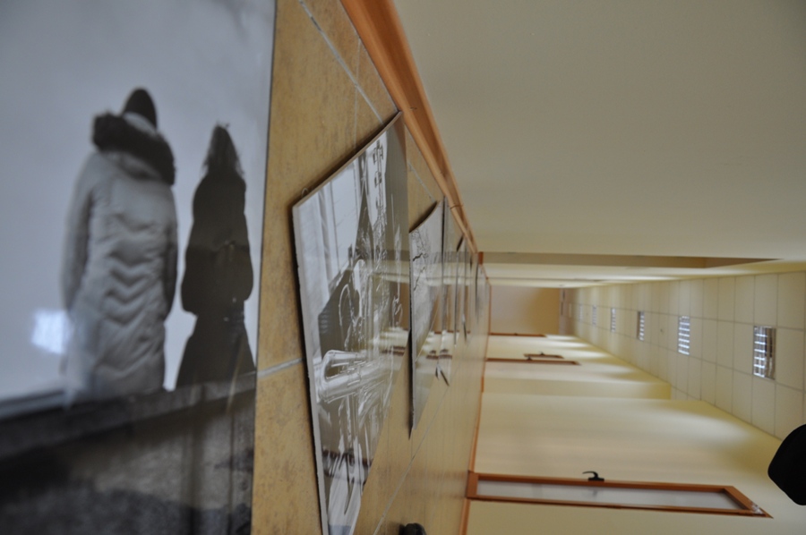 Конкурс «Серебряное перо» и в дальнейшем будет проходить в Крыму, – Волченко