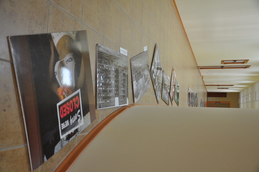 Конкурс «Серебряное перо» и в дальнейшем будет проходить в Крыму, – Волченко