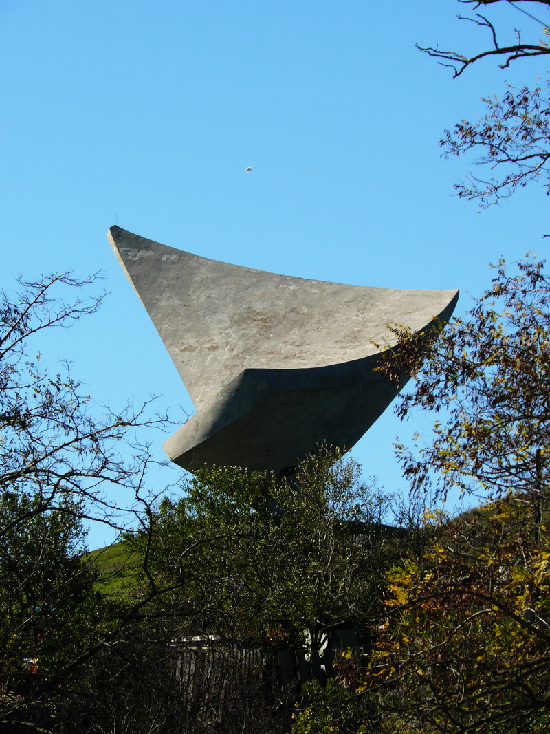 В Керчи вспомнили о героях Эльтигенской десантной операции