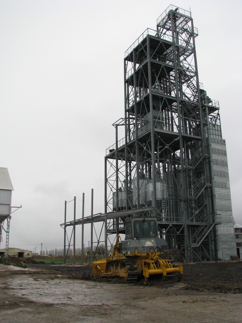 Инвесторов призвали обратить внимание на Северный Крым