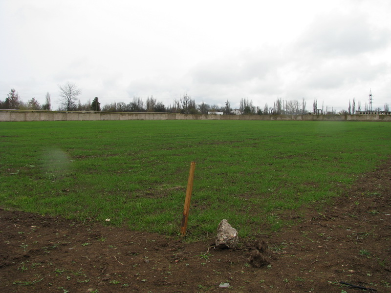 Инвесторов призвали обратить внимание на Северный Крым