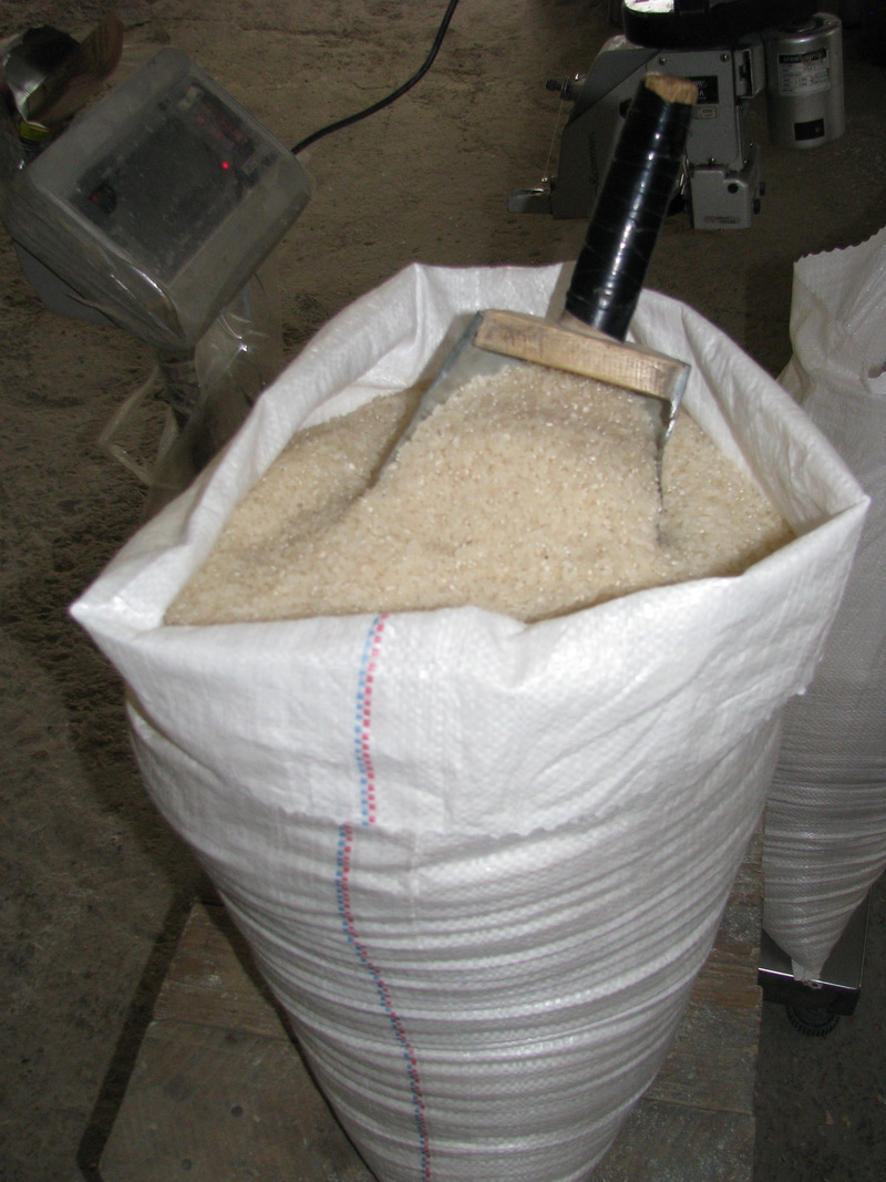 Инвесторов призвали обратить внимание на Северный Крым