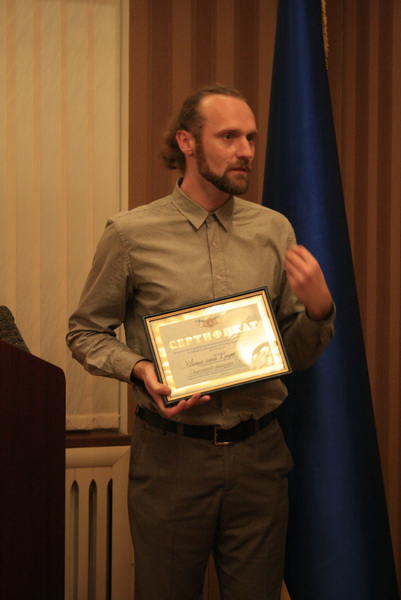 Совмин профинансирует пять проектов общественных организаций