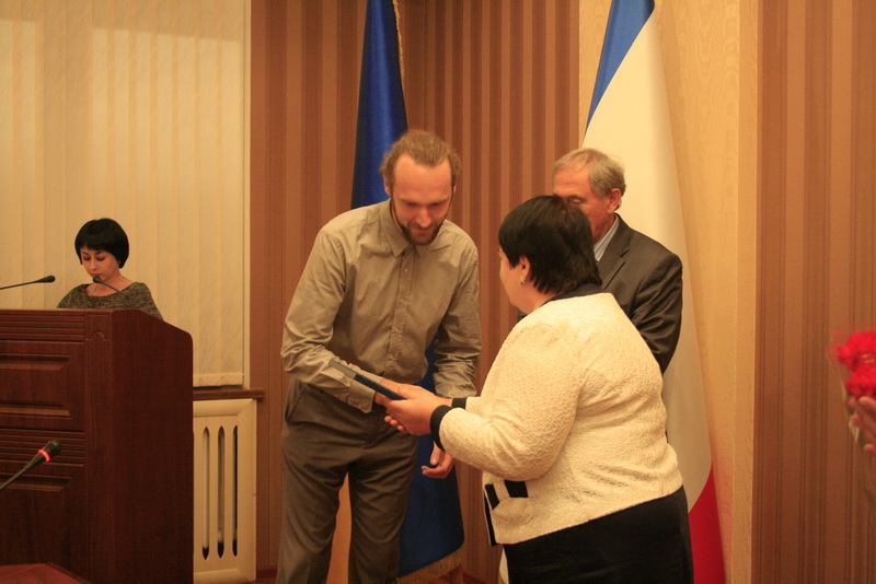 Совмин профинансирует пять проектов общественных организаций