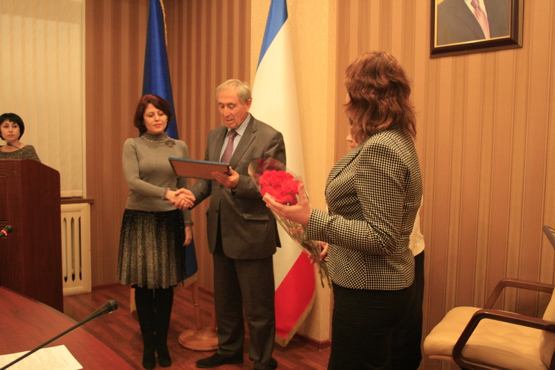 Совмин профинансирует пять проектов общественных организаций