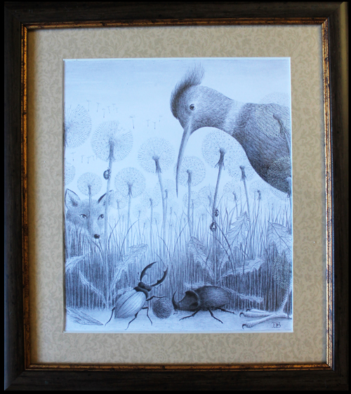 В Симферополе проведут мастер-классы народного творчества