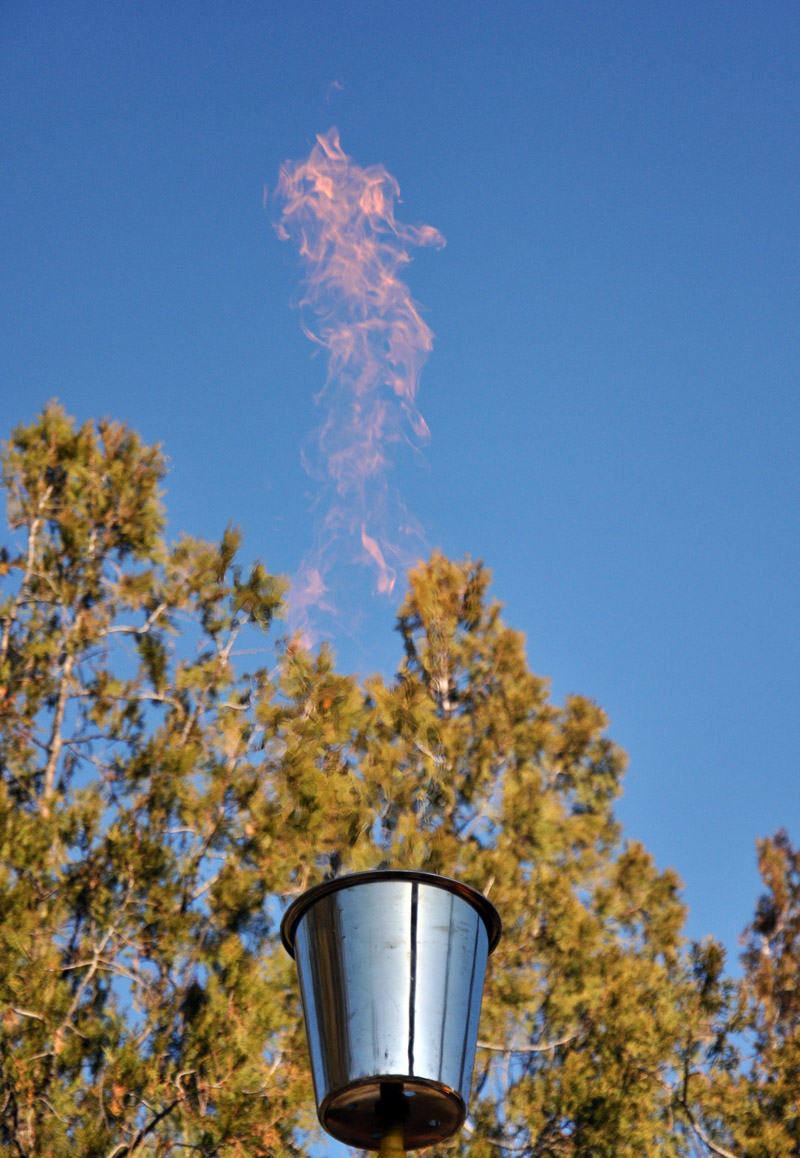 Крымский премьер посетил социальные объекты Красногвардейского района