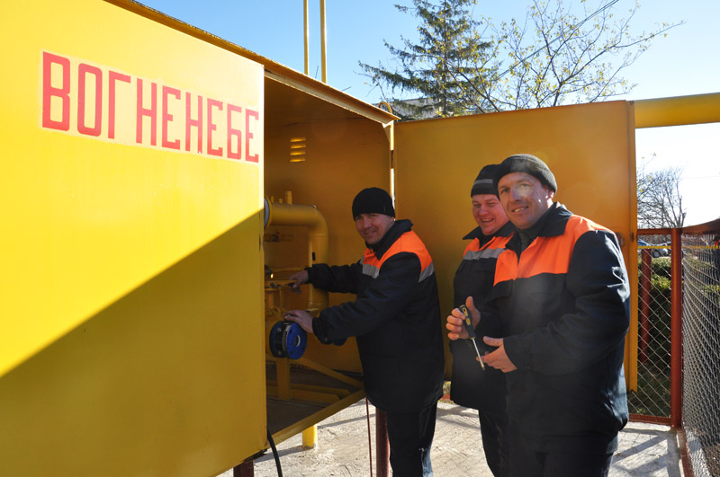 Крымский премьер посетил социальные объекты Красногвардейского района