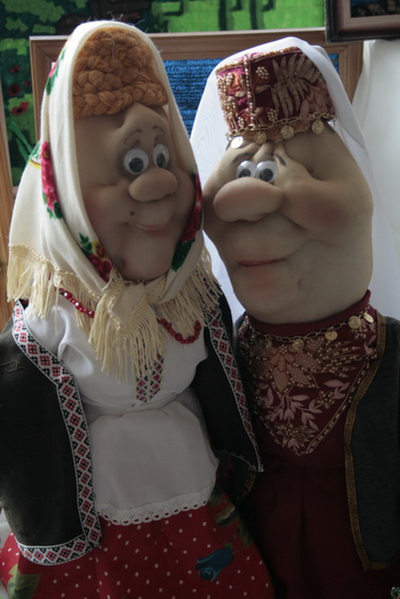 В Симферополе состоялся гала-концерт фестиваля «Крым – в моем сердце»