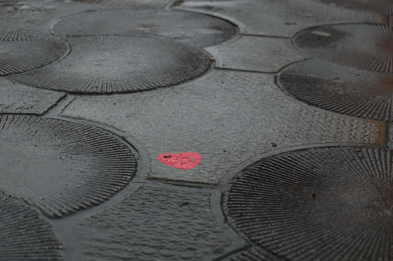 В Симферополе проводится экспресс-тест на ВИЧ