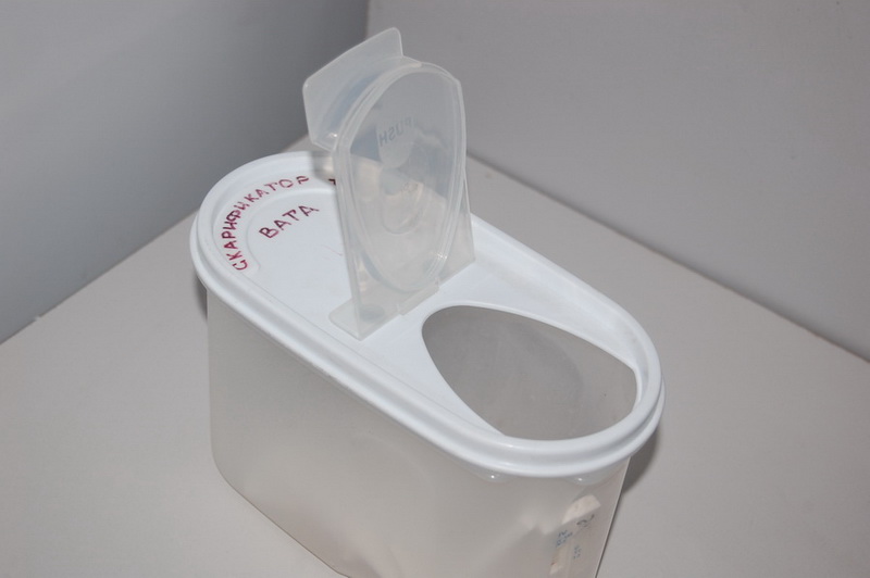 В Симферополе проводится экспресс-тест на ВИЧ