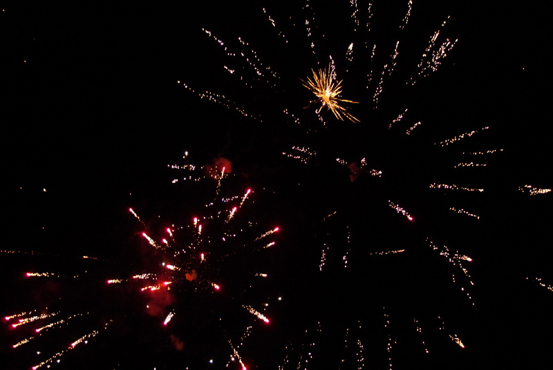 В Севастополе отметили Хануку