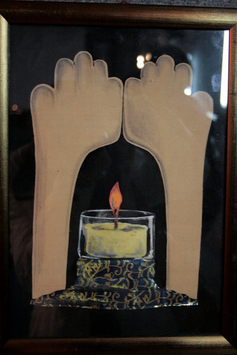 В Симферополе открылась Неделя израильского кино