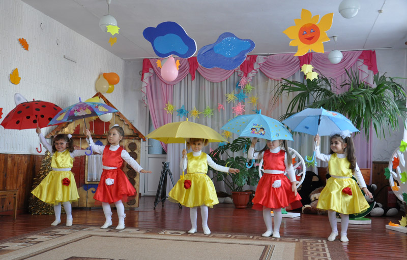 Первый вице-премьер посетил с рабочим визитом Белогорский район