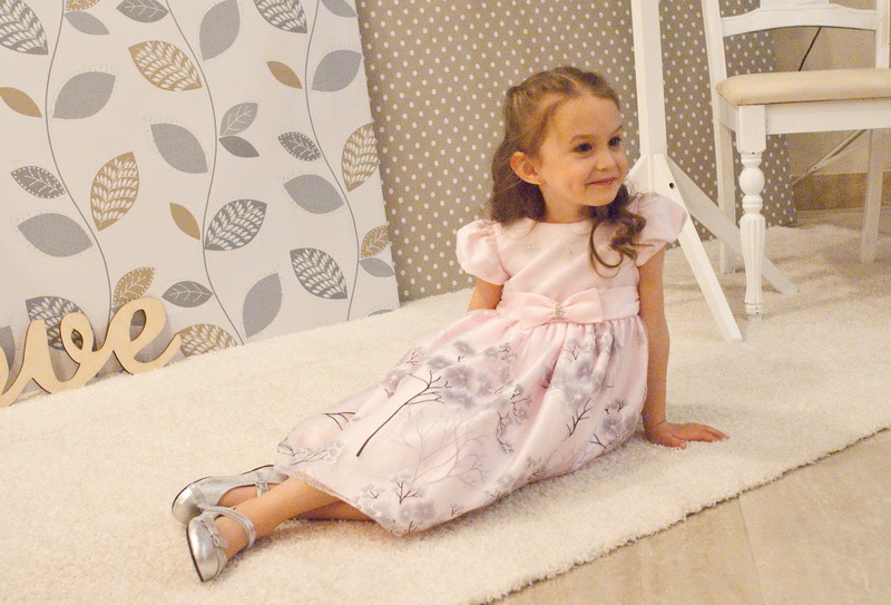 В Севастополе  прошли «Crimean Fashion Days»