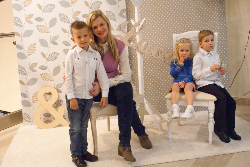 В Севастополе  прошли «Crimean Fashion Days»