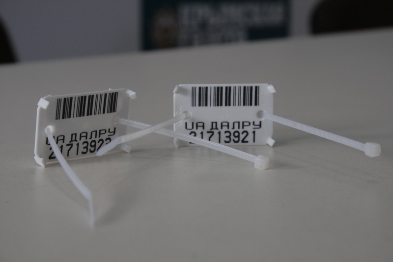 В Крыму к Новому году заготовили 8 тыс. елей и сосен