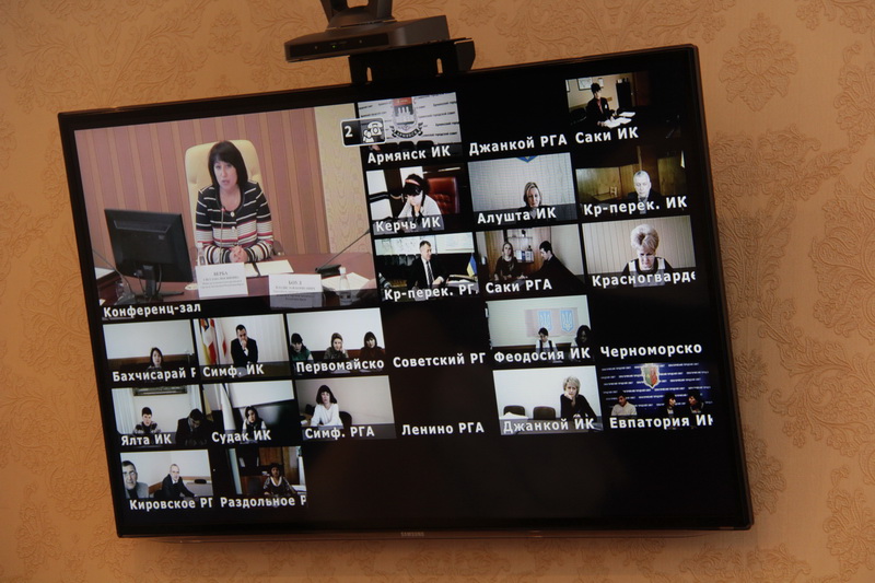 В Совмине поздравили молодых предпринимателей