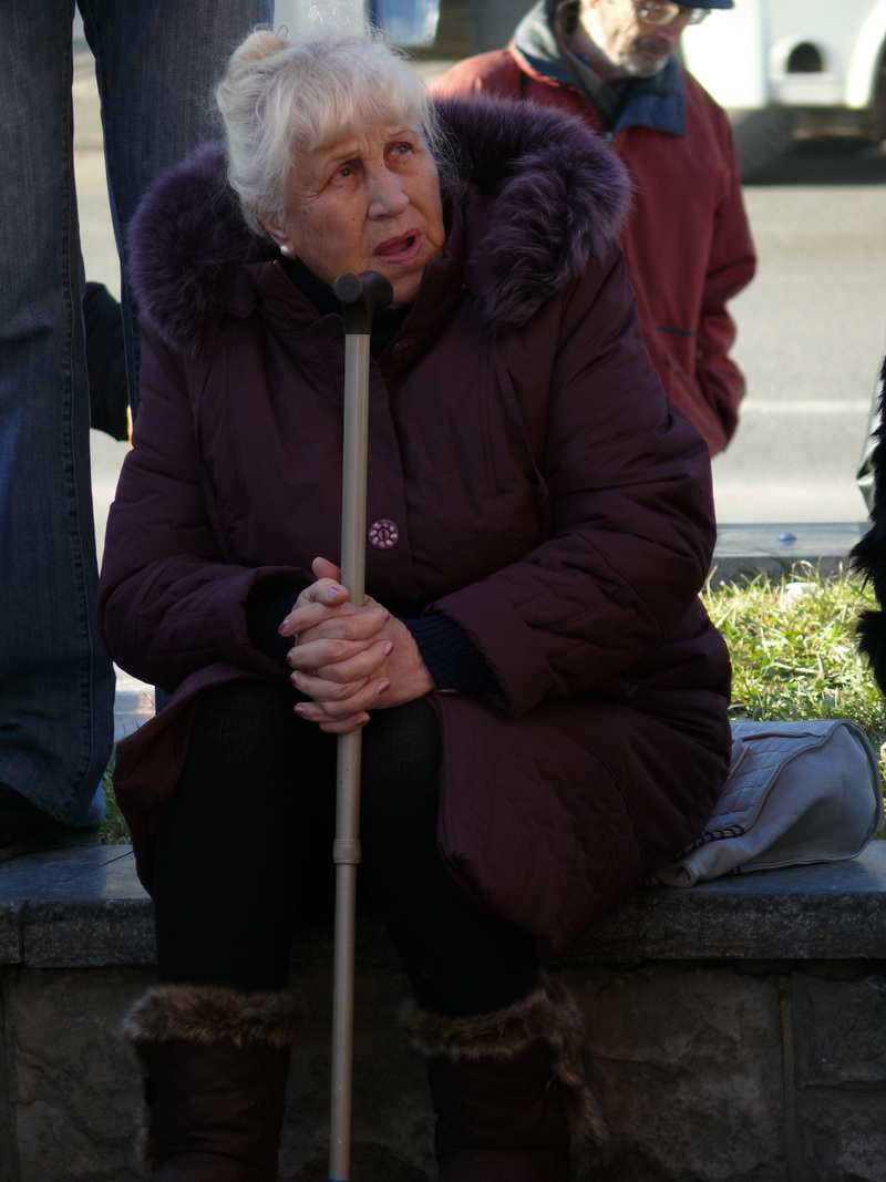 Партии Крыма поддержали курс Президента на сближение с Россией