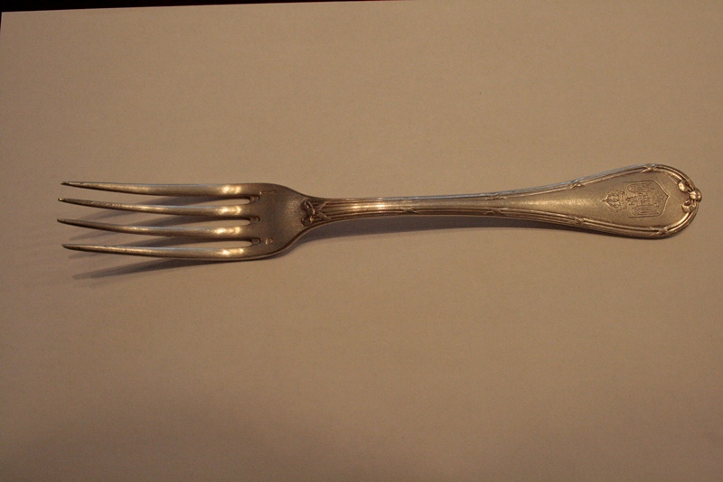 Крымская таможня передала 123 раритета в фонды музеев полуострова